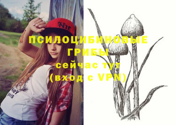 синтетический гашиш Балахна