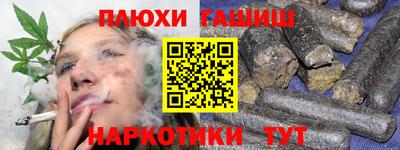 сатива Новозыбков