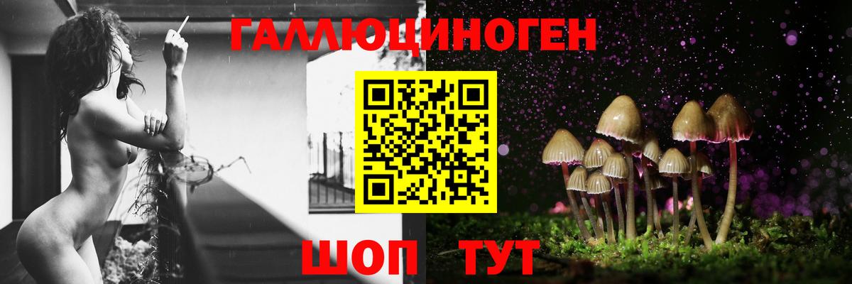 Бутират Чайковский